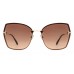 TOM FORD NICKIE02 FT1107 28F